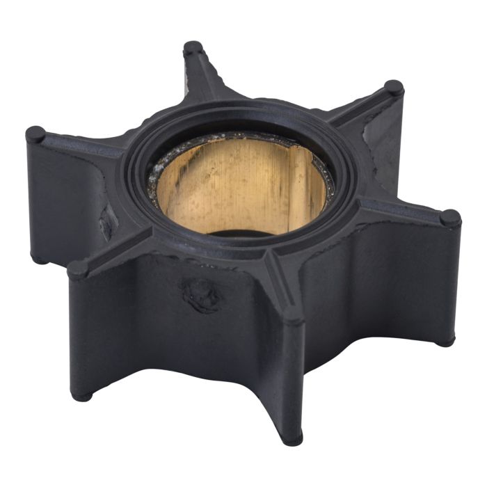 Impeller, 30-70hp — Mercury part 89983T