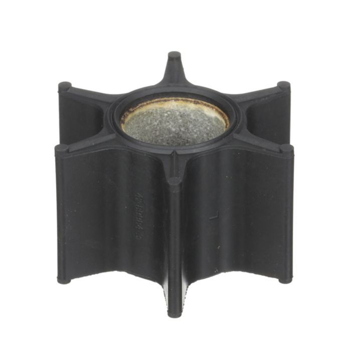 Impeller, Water Pump, Sterndrives and Outboards — Mercury part 89984T3