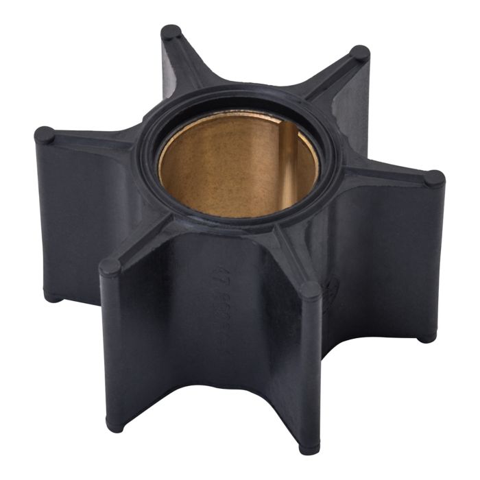 Impeller, Mercury OptiMax 2.5L Non-Pro Models — Mercury part 89984T4