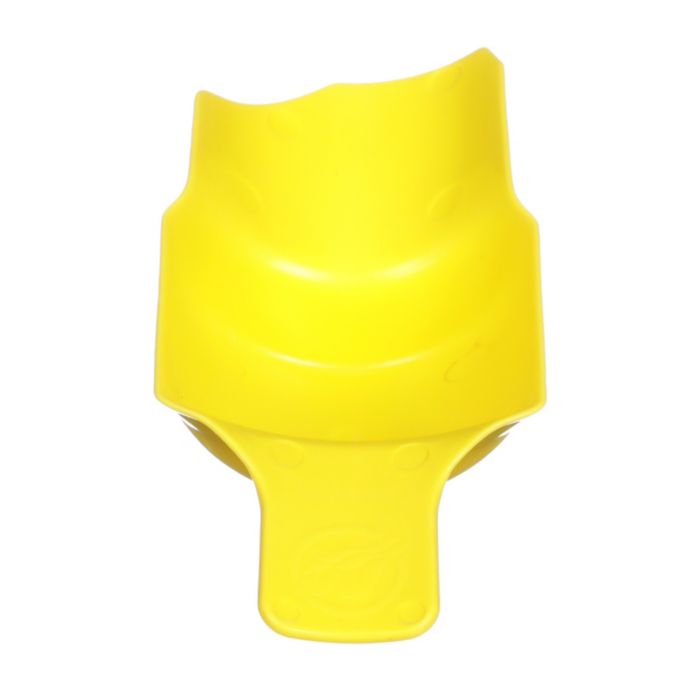Drip Guard, Oil — Mercury part 8M0052100