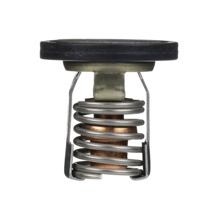 Thermostat, 130°F — Mercury part 8M0057307