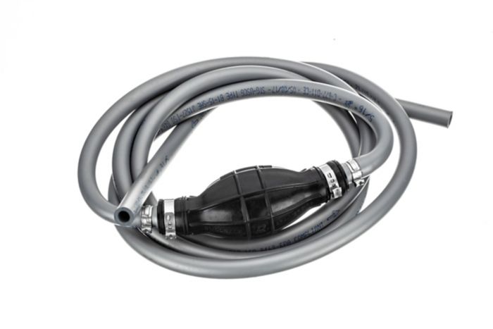Fuel Line Assembly, 5/16 In. ID X 9 Ft. — Mercury part 8M0061890