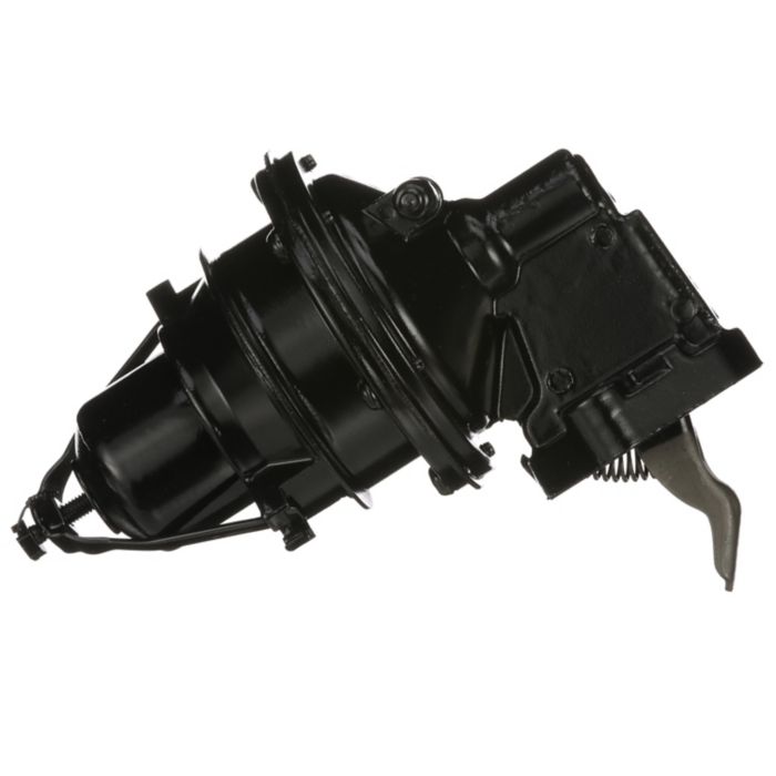 Fuel Pump, Various MerCruiser Sterndrives — Mercury part 8M0073435