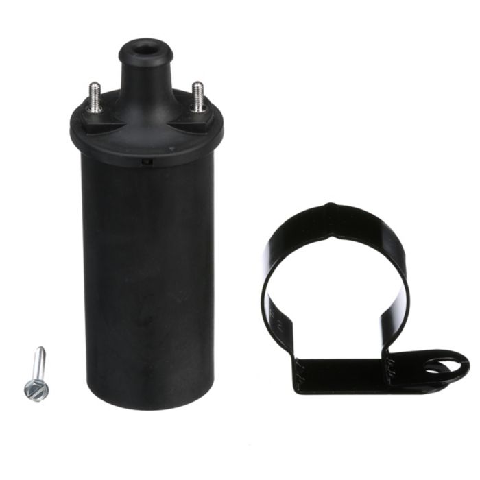 Coil Kit, Ignition, V6 & V8 MerCruiser Engines Made by GM — Mercury part 8M0079202