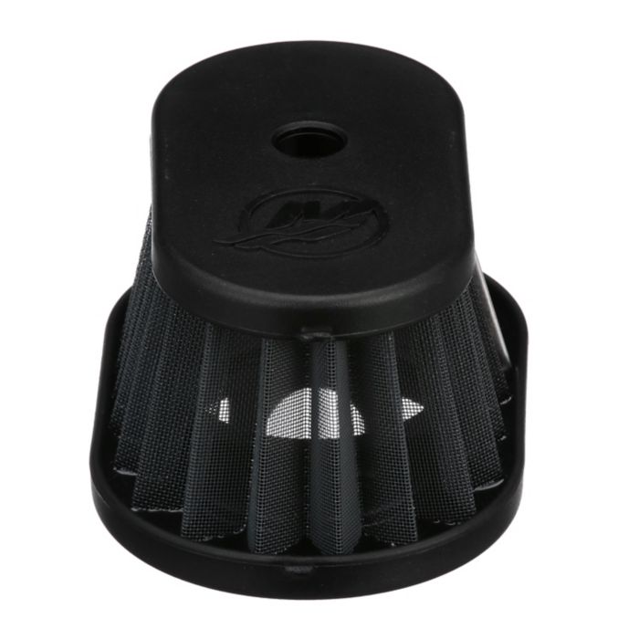 Air Filter, 75-115hp FourStroke — Mercury part 8M0082911