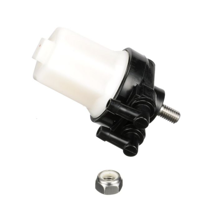Fuel Filter Kit, 9.9-50hp 2-Stroke — Mercury part 8M0088825