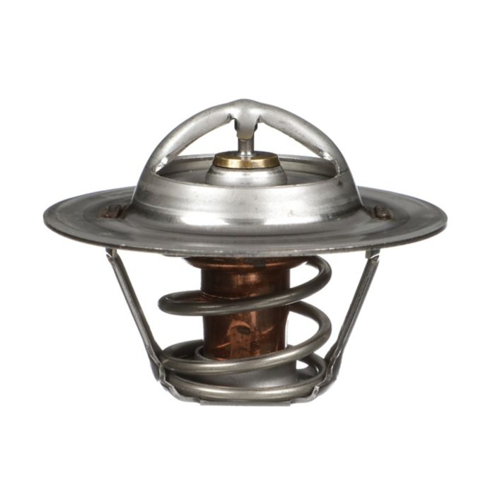 Thermostat, 140°F, Various MerCruiser Sterndrives — Mercury part 8M0089715