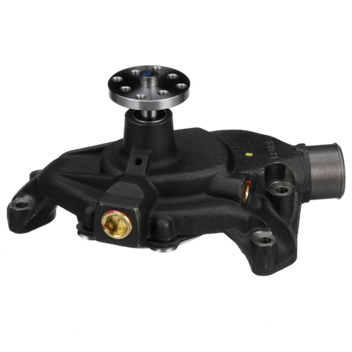 Water Pump Assembly, MerCruiser V8 & V6 Made by GM — Mercury part 8M0113734