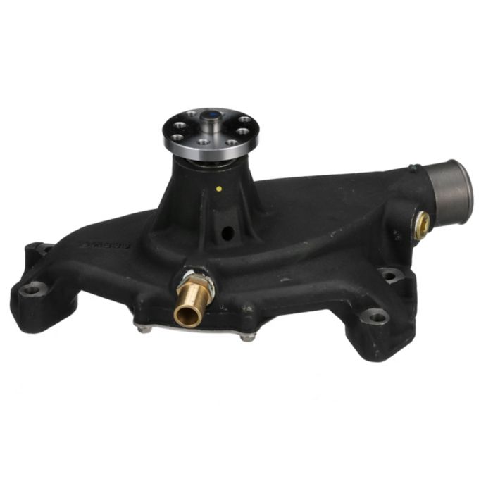 Water Pump Assembly, Bi-Directional — Mercury part 8M0113735