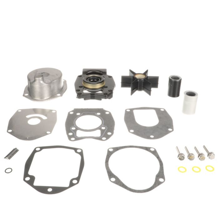 Repair Kit, Water Pump — Mercury part 8M0113799