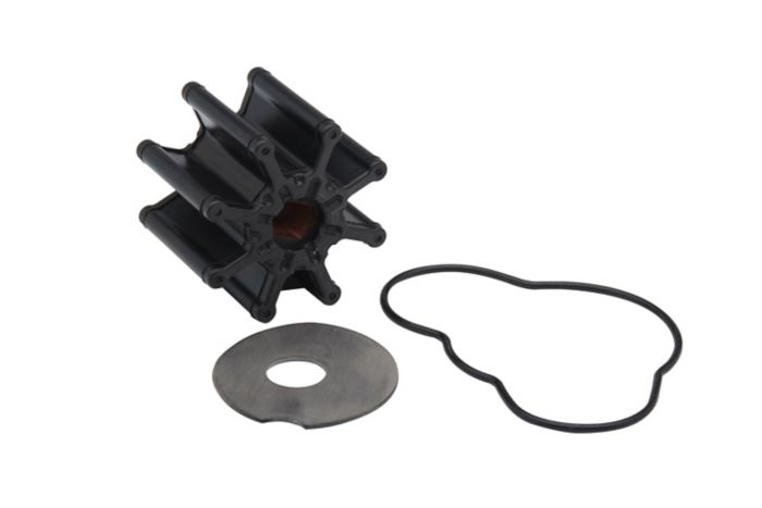 Impeller Kit — Mercury part 8M0137219