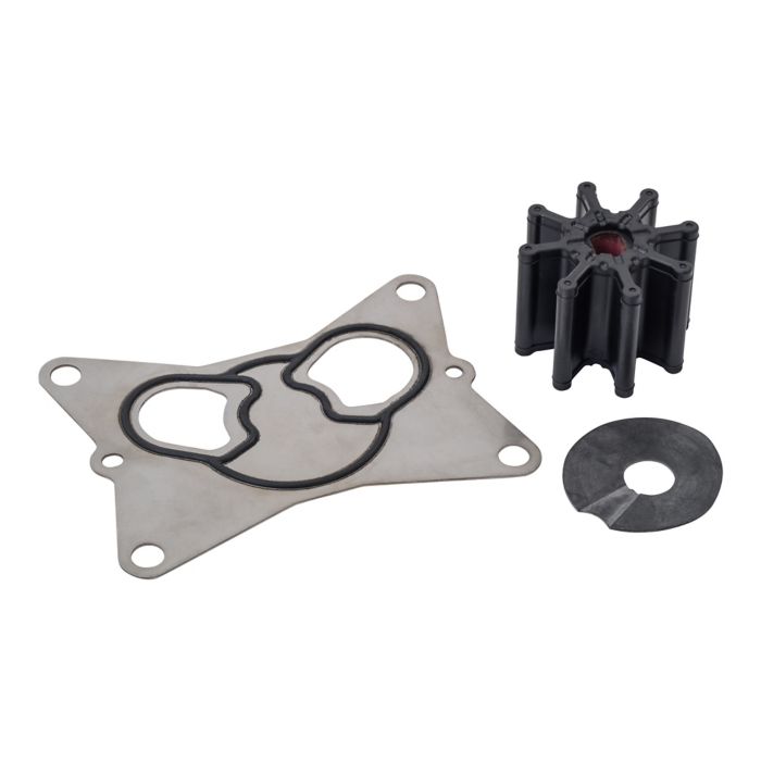 Impeller Kit, Heavy Duty — Mercury part 8M0137220