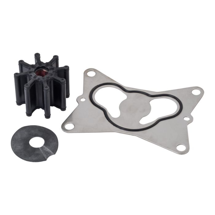 Impeller Kit, Heavy Duty — Mercury part 8M0137221