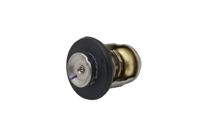 Thermostat for Select Mercury 15-20hp EFI Outboards — Mercury part 8M0139434