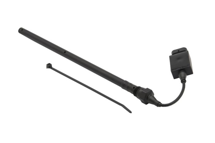 Sensor Oil Level — Mercury part 8M0142265
