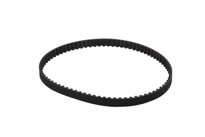 Belt, Timing — Mercury part 8M0151040