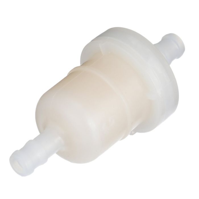 Fuel Filter, Various Outboards — Mercury part 8M0157133