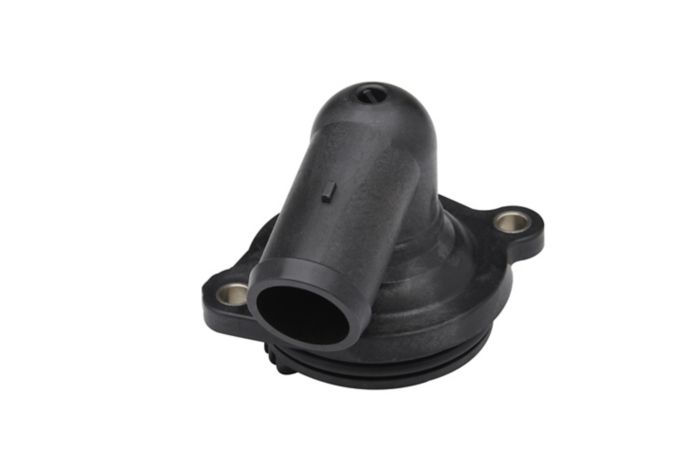 Thermostat, 140°F — Mercury part 8M0162139