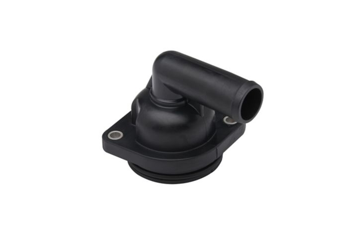 Thermostat Assembly, 140°F, Select 135-400hp Verado — Mercury part 8M0174561
