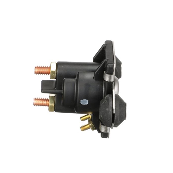 Solenoid Start — Mercury part 8M0185146
