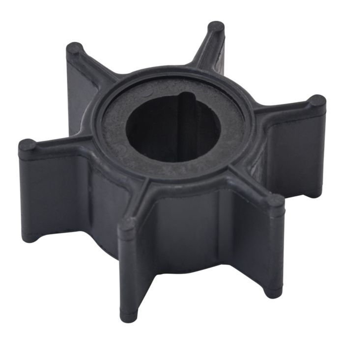 Impeller — Mercury part 8M0204676