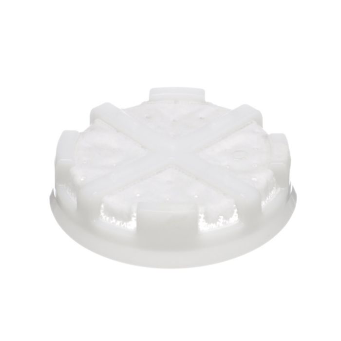 Water Separating Fuel Filter — Mercury part 8M0204703
