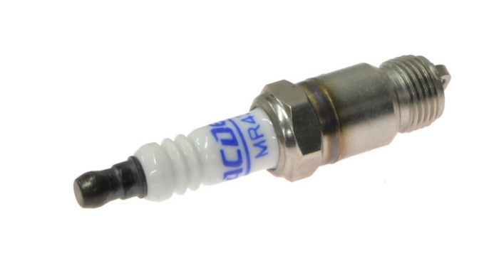 AC Delco MR43T Spark Plug — Mercury part 8M0204752