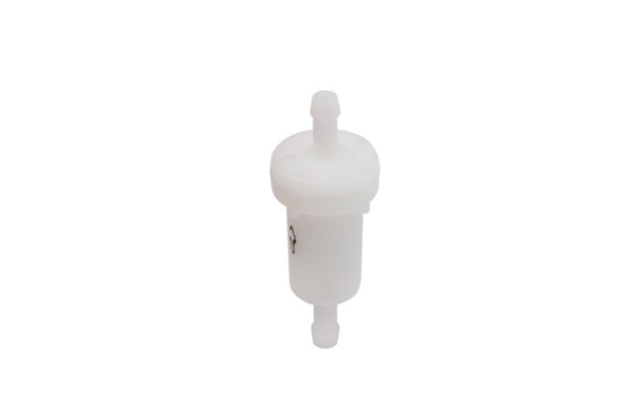 Oil Filter — Mercury part 8M0207786