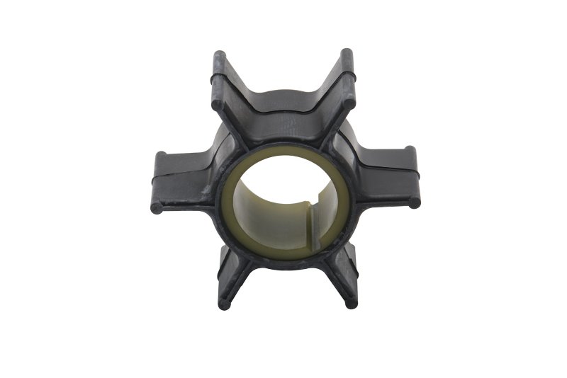 IMPELLER — Mercury part 8M0214912