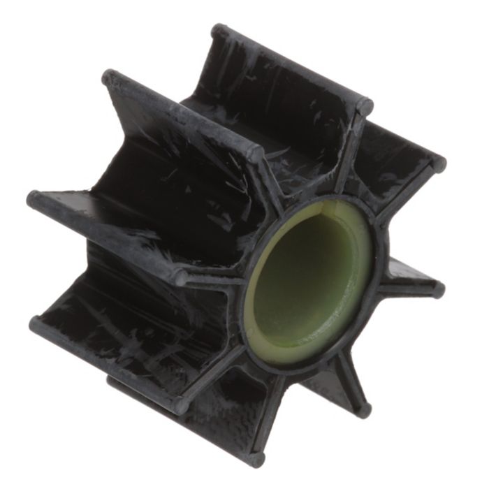 Water Pump Impeller for Mercury 4-Stroke 8-20hp Outboards — Mercury part 8M0214944