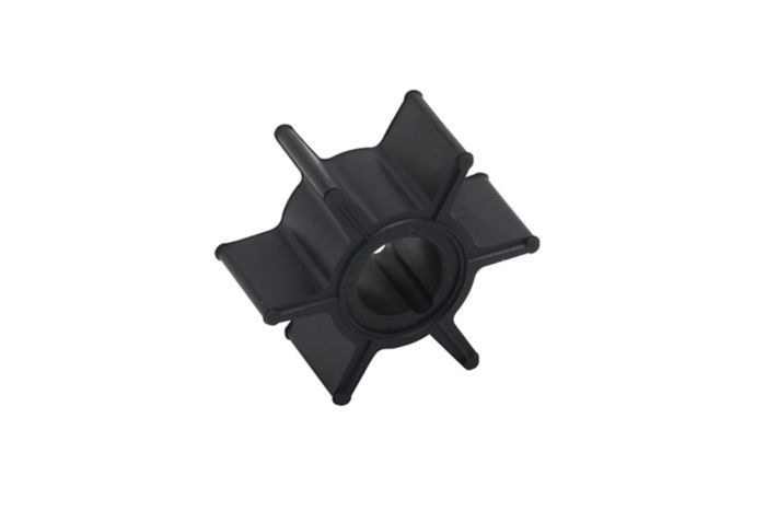 Impeller for Mercury 8/9.9hp FourStroke Outboards — Mercury part 8M0214945