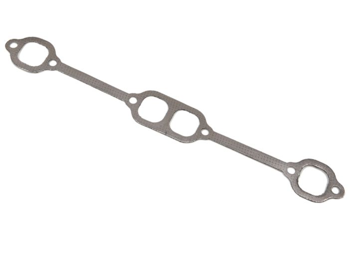 Gasket, Head to Manifold — Mercury part 8M2000819