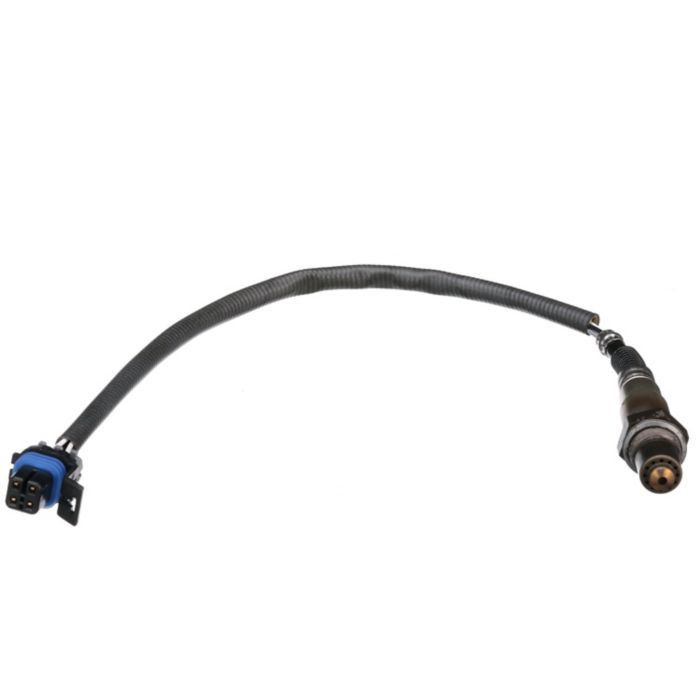 Oxygen Sensor — Mercury part 8M2003959