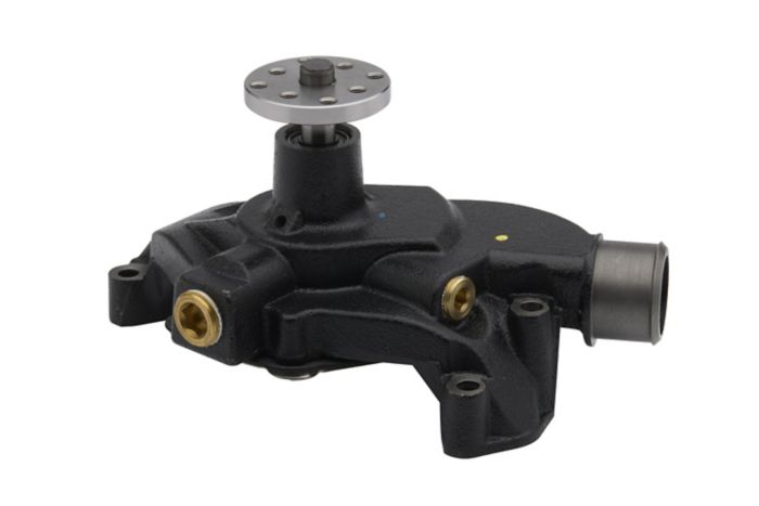 Water Pump Assembly for MerCruiser 4.3L Engines — Mercury part 8M6005225