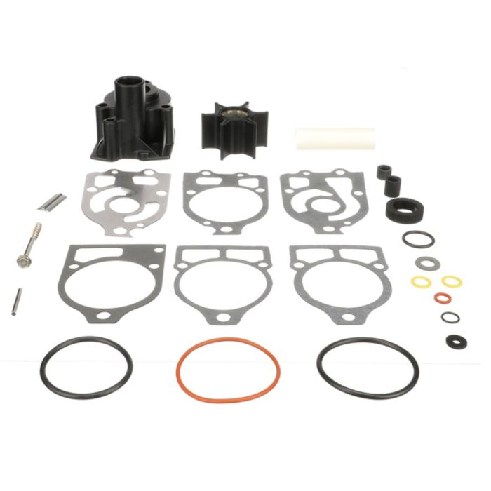 Repair Kit, Water Pump — Mercury part 96148A8