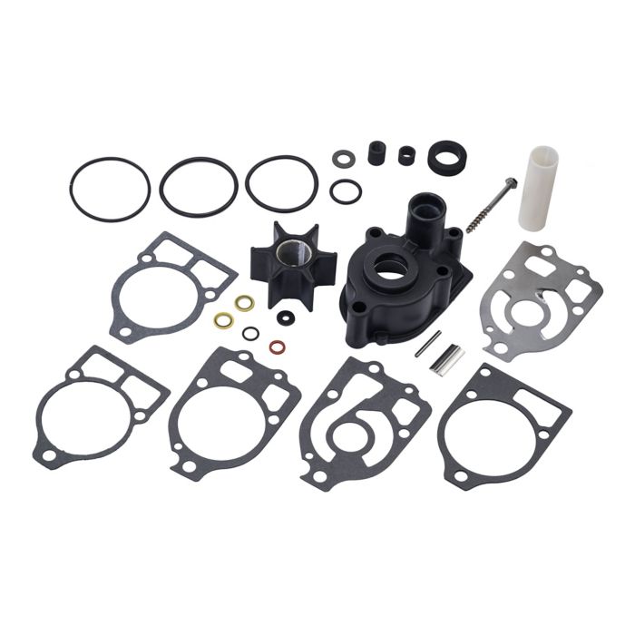 Water Pump Kit — Mercury part 96148Q8
