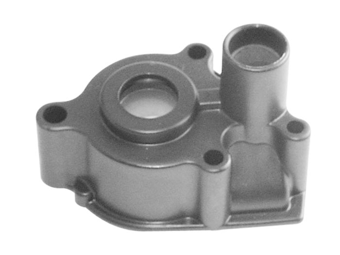 Body Assembly, Water Pump — Mercury part 96148T1