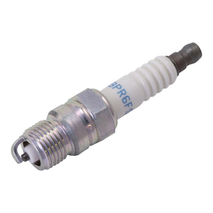 Spark Plug, NGK BPR6FS, Qty 10 — Mercury part 97389